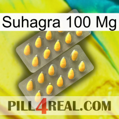 Suhagra 100Mg cialis2